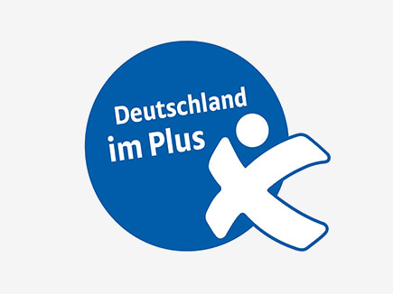 Deutschland_im_Plus_435x326-1