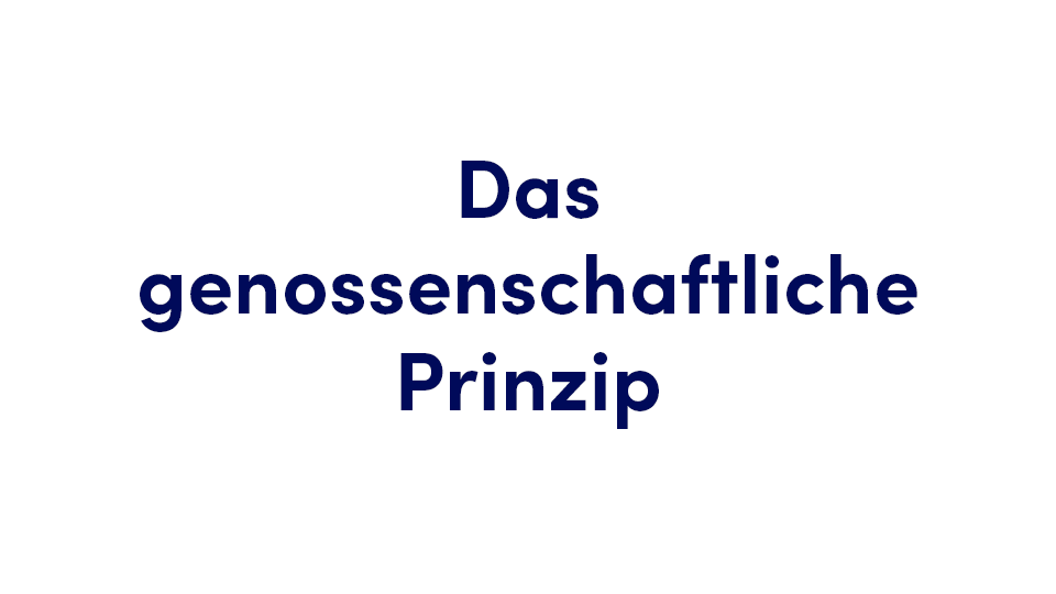 GenossenschaftlichesPrinzip_540